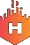 Wolf Gaming Logo